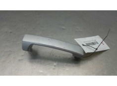 Recambio de maneta exterior delantera derecha para kia sorento 2.5 crdi concept referencia OEM IAM    2