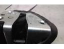 CERRADURA PUERTA TRASERA IZQUIERDA A084219 