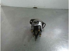 Recambio de delco para renault 19 hatchback (b/c53) 1.4 referencia OEM IAM H7700742852 2525646A 20563