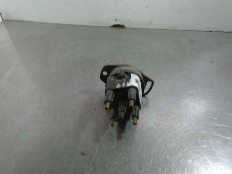 Recambio de delco para renault 19 hatchback (b/c53) 1.4 referencia OEM IAM H7700742852 2525646A 20563