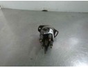DELCO H7700742852 2525646A 20563