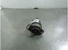 Recambio de delco para renault 19 hatchback (b/c53) 1.4 referencia OEM IAM H7700742852 2525646A 20563 2