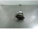 DELCO H7700742852 2525646A 20563