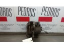 PINZA FRENO DELANTERA IZQUIERDA 