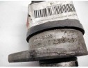 DELCO H7700742852 2525646A 20563