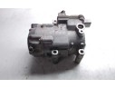 COMPRESOR AIRE ACONDICIONADO 0422001330 
