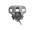 PINZA FRENO DELANTERA DERECHA 410006142R 