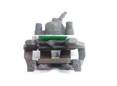 Recambio de pinza freno delantera derecha para renault clio iv limited referencia OEM IAM 410006142R   2