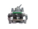 PINZA FRENO DELANTERA DERECHA 410006142R 
