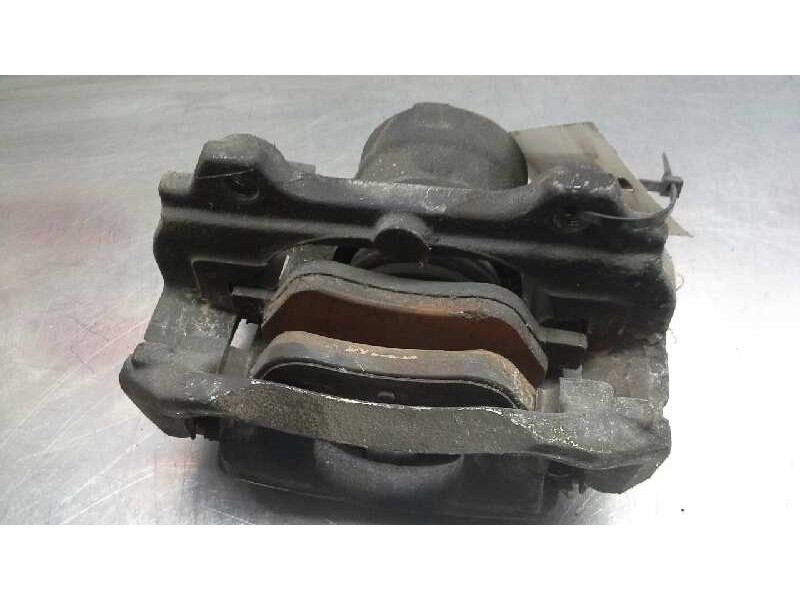 Recambio de pinza freno delantera izquierda para fiat stilo (192) 1.6 16v cat referencia OEM IAM   