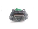 PINZA FRENO DELANTERA DERECHA 410006142R 