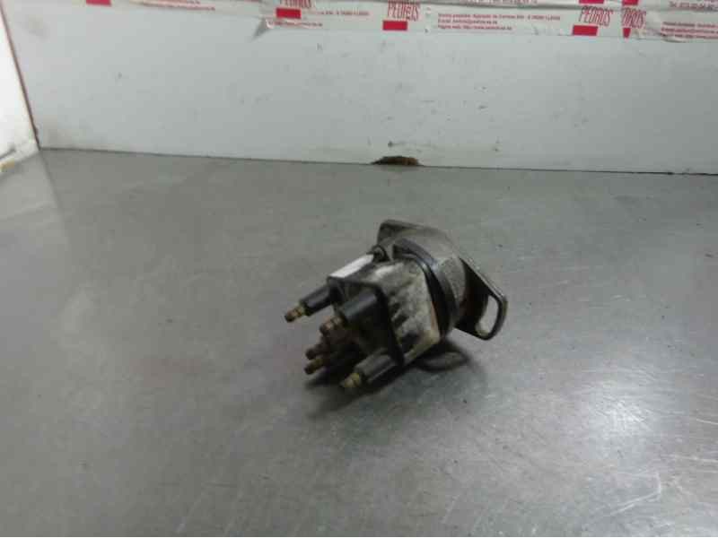 Recambio de delco para » otros... modelos referencia OEM IAM H7700742852 2525646A 20563