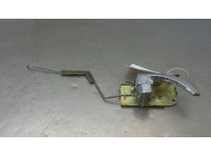 Recambio de maneta interior delantera derecha para kia sorento 2.5 crdi concept referencia OEM IAM    2