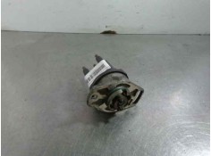 Recambio de delco para » otros... modelos referencia OEM IAM H7700742852 2525646A 20563 2