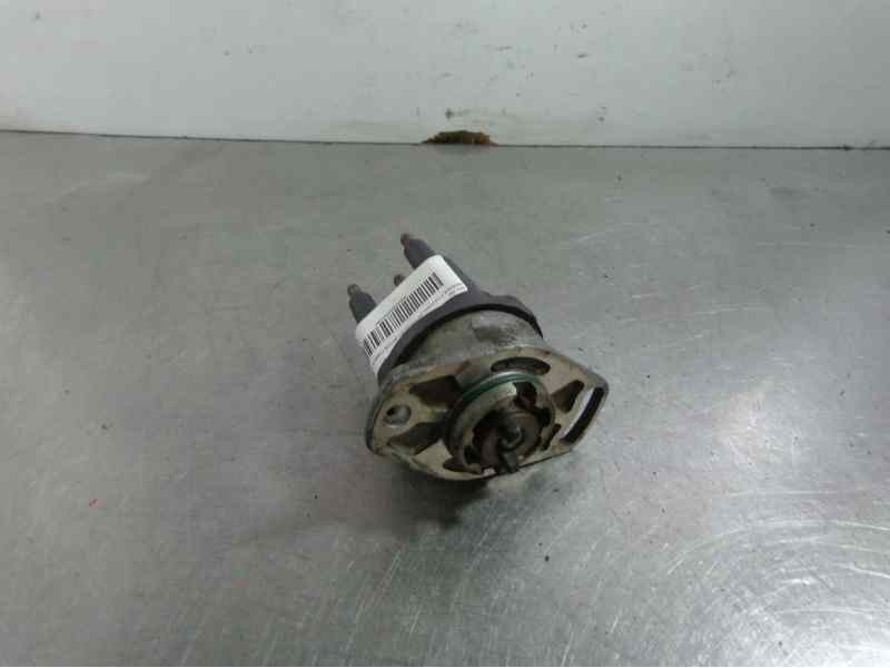 Recambio de delco para » otros... modelos referencia OEM IAM H7700742852 2525646A 20563