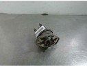 DELCO H7700742852 2525646A 20563