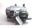 COMPRESOR AIRE ACONDICIONADO 0422001330 
