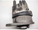DELCO H7700742852 2525646A 20563
