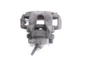 PINZA FRENO DELANTERA IZQUIERDA 410104961R 