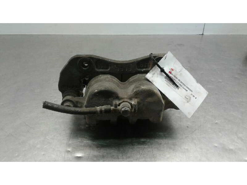 Recambio de pinza freno delantera derecha para kia sorento 2.5 crdi concept referencia OEM IAM   