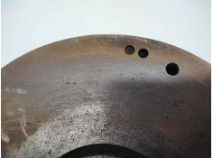 Recambio de volante motor para porsche 944 2.5 referencia OEM IAM 9441021053R   2