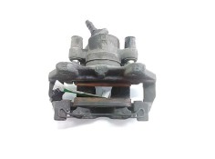 Recambio de pinza freno delantera izquierda para renault clio iv limited referencia OEM IAM 410104961R   2