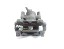 PINZA FRENO DELANTERA IZQUIERDA 410104961R 
