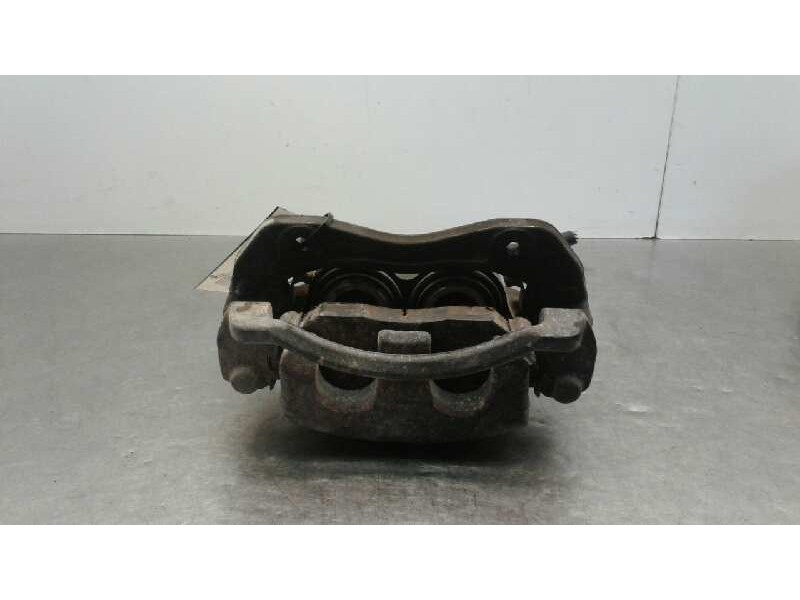 Recambio de pinza freno delantera derecha para kia sorento 2.5 crdi concept referencia OEM IAM   