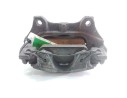 PINZA FRENO DELANTERA IZQUIERDA 410104961R 