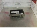 CENTRALITA MOTOR UCE S101305001B 7700792379 B550544