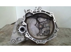 Recambio de caja cambios para opel astra k elite nav turbo referencia OEM IAM A64300384BNS   2