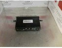CENTRALITA MOTOR UCE S101305001B 7700792379 B550544