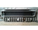CENTRALITA MOTOR UCE S101305001B 7700792379 B550544