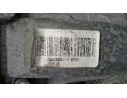 CAJA CAMBIOS A64300384BNS 