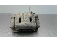 Recambio de pinza freno delantera izquierda para kia sorento 2.5 crdi concept referencia OEM IAM    2