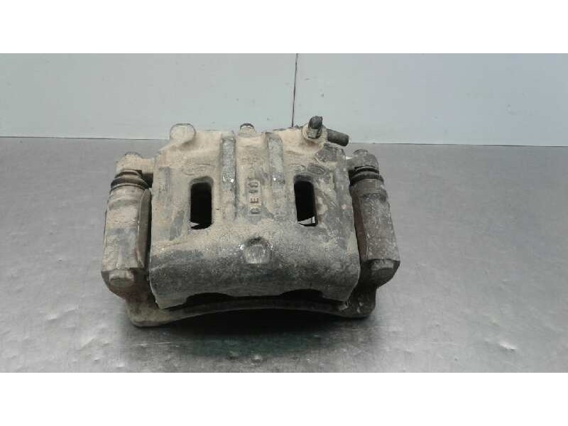 Recambio de pinza freno delantera izquierda para kia sorento 2.5 crdi concept referencia OEM IAM   