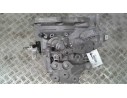 CAJA CAMBIOS A64300384BNS 