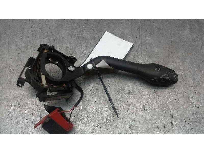 Recambio de mando limpia para seat ibiza (6k1) select referencia OEM IAM 6K6953503AF  