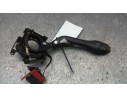 MANDO LIMPIA 6K6953503AF 