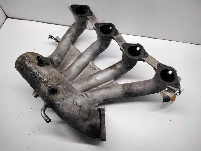Recambio de colector admision para porsche 944 2.5 referencia OEM IAM 9441101516R  