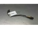 SONDA LAMBDA 393502A400 