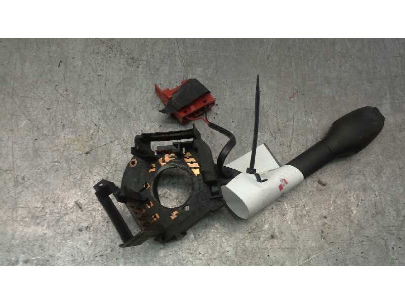 Recambio de mando limpia para seat ibiza (6k1) select referencia OEM IAM 6K6953503AF  