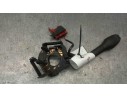 MANDO LIMPIA 6K6953503AF 