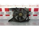 ELECTROVENTILADOR 8200065257C 