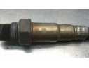 SONDA LAMBDA 393502A400 