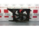 ELECTROVENTILADOR 8200065257C 