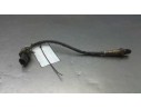 SONDA LAMBDA 393502A400 