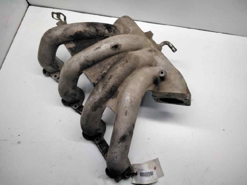 Recambio de colector admision para porsche 944 2.5 referencia OEM IAM 9441101516R  