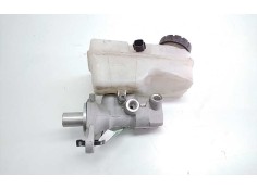 Recambio de bomba freno para renault clio iv limited referencia OEM IAM 460915125RA   2