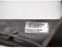 ELECTROVENTILADOR 8200065257C 